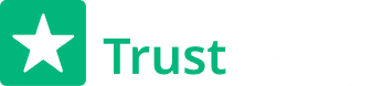 Trust Recap Logo